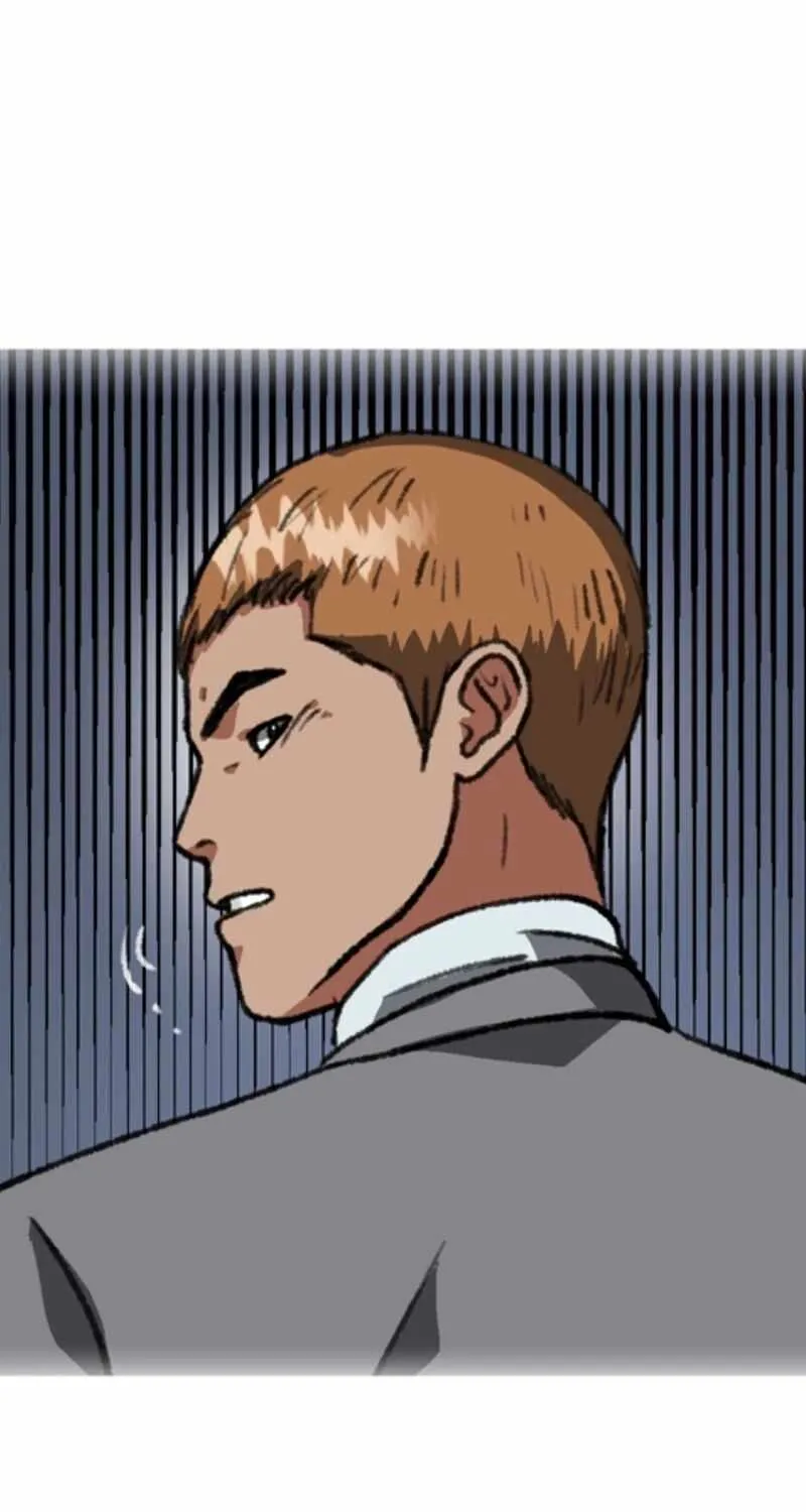 Chapter 7 — page 35