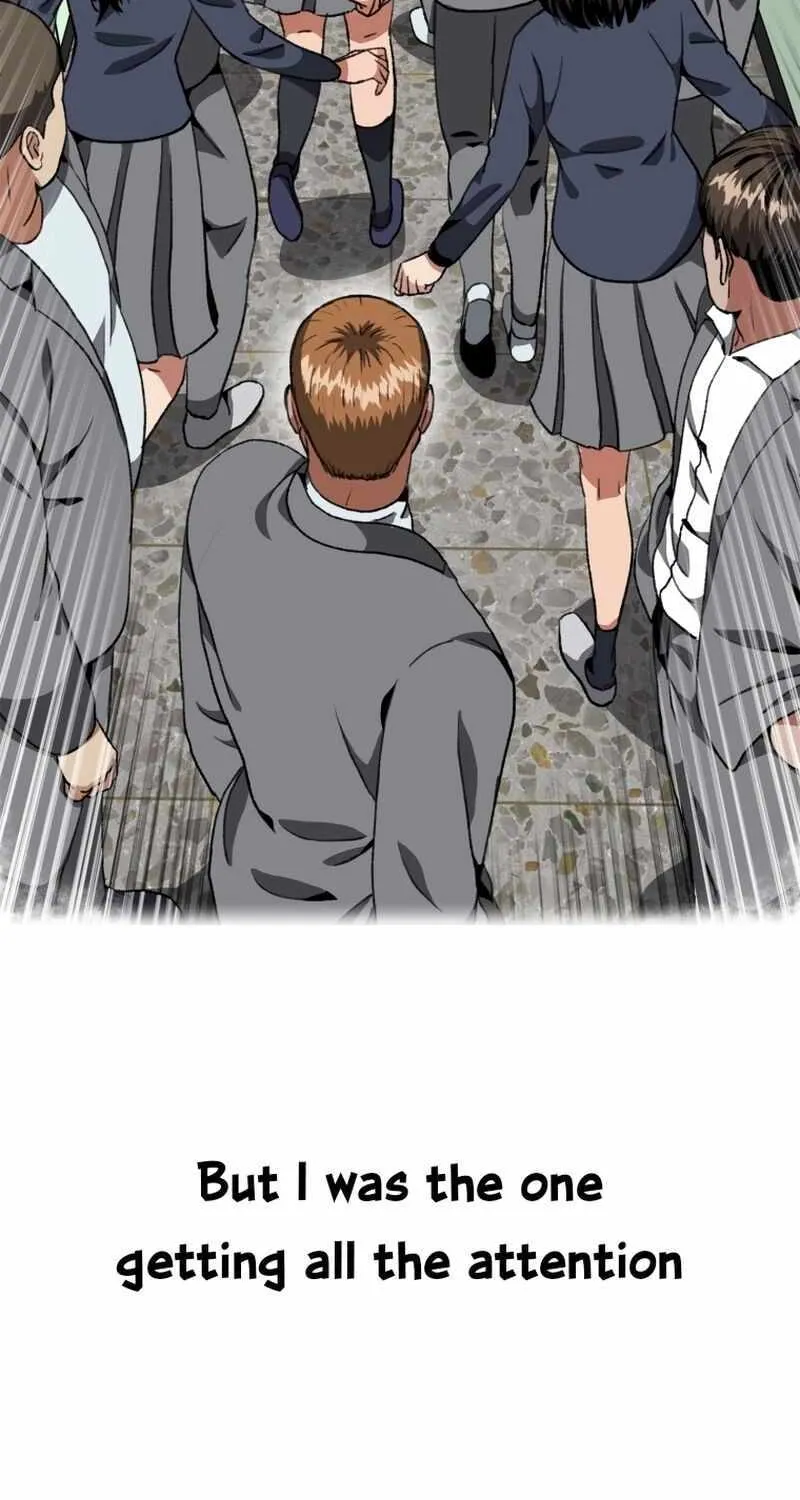 Chapter 7 — page 37
