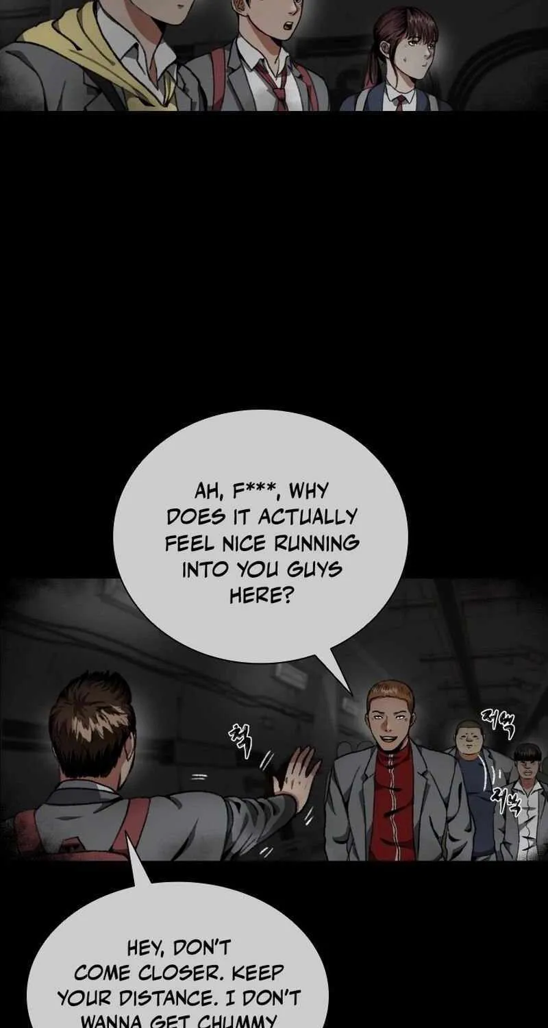 Chapter 7 — page 4