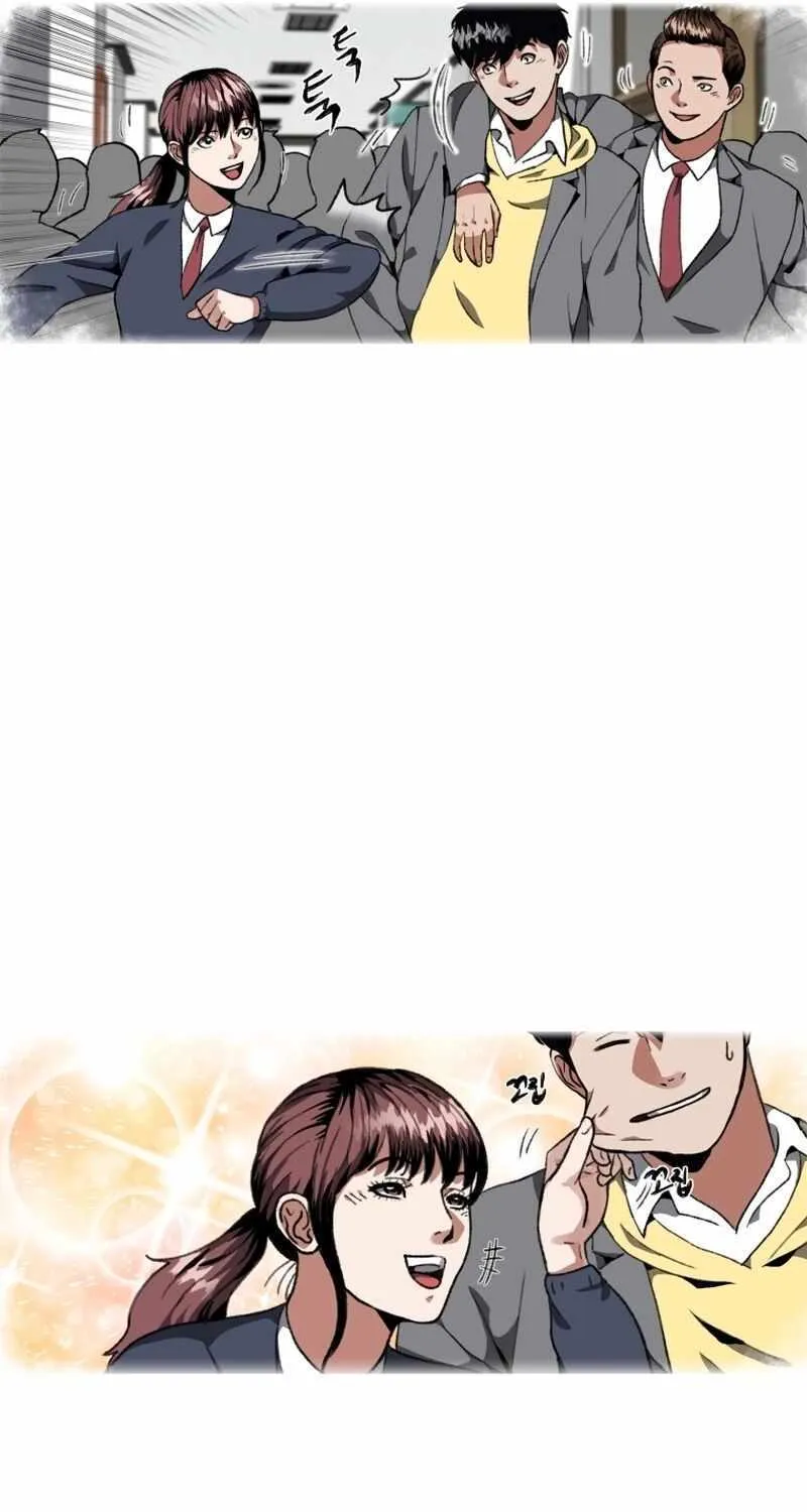 Chapter 7 — page 41
