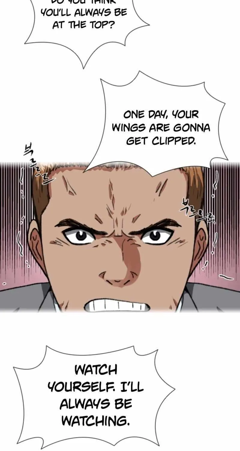 Chapter 7 — page 44