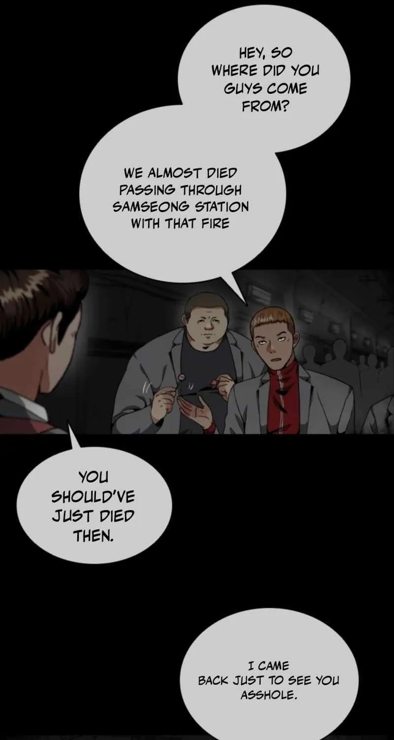 Chapter 7 — page 48