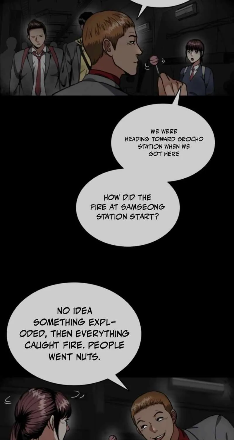Chapter 7 — page 49