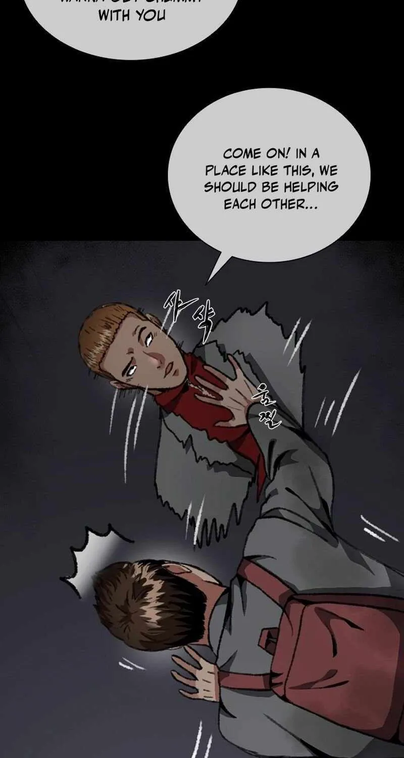 Chapter 7 — page 5