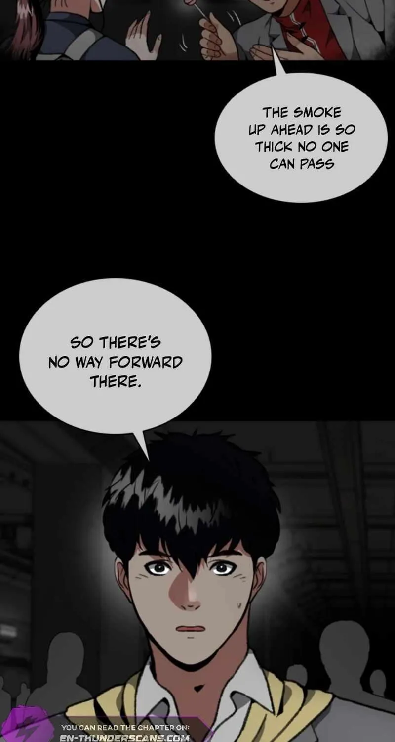 Chapter 7 — page 50