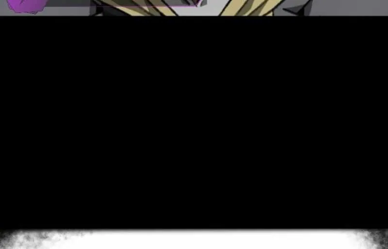 Chapter 7 — page 51