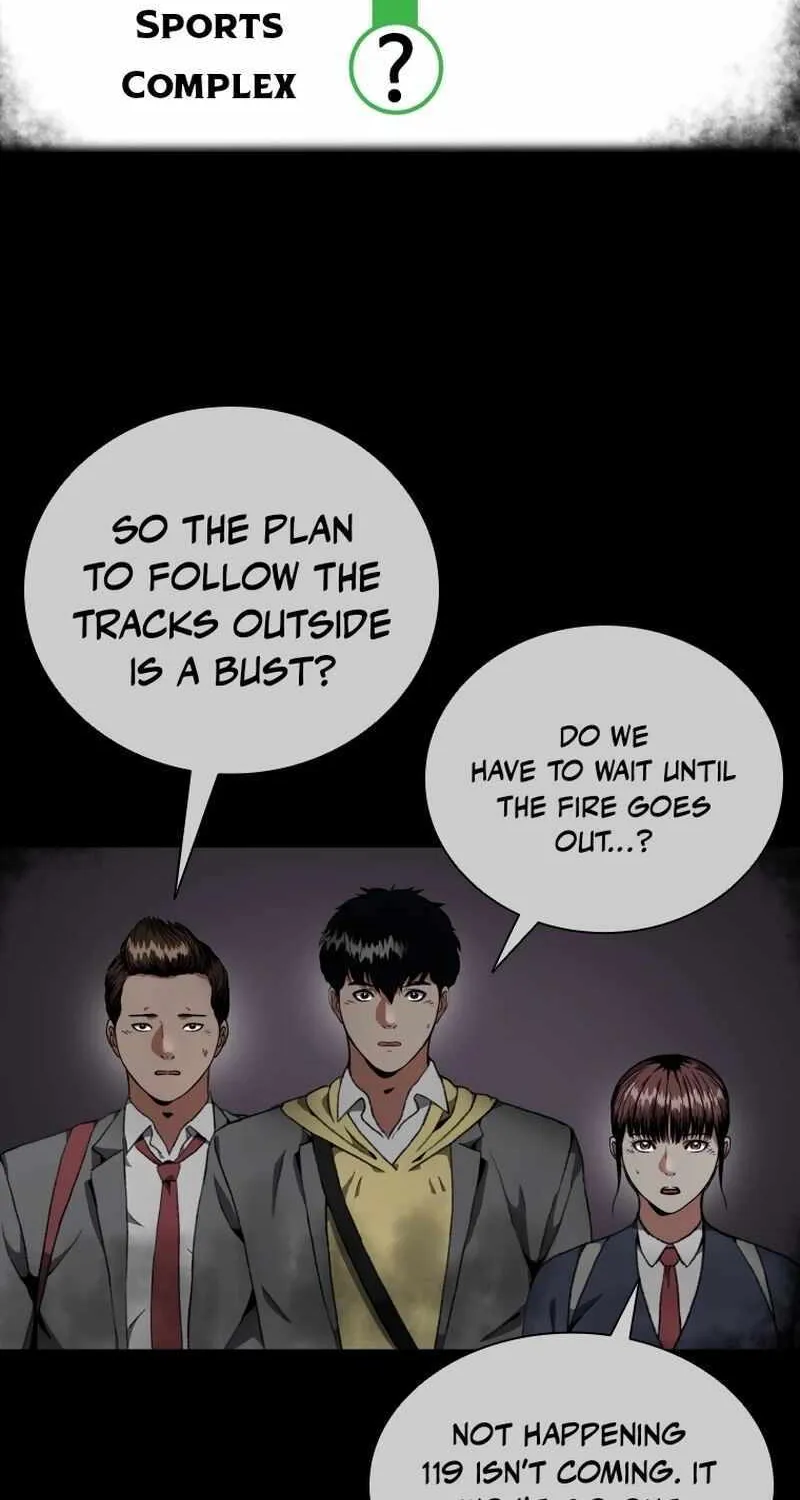 Chapter 7 — page 53