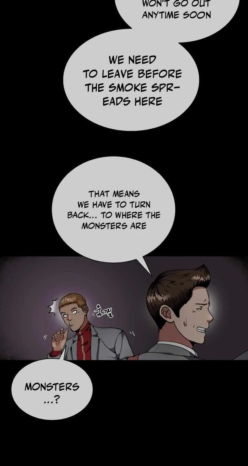 Chapter 7 — page 54