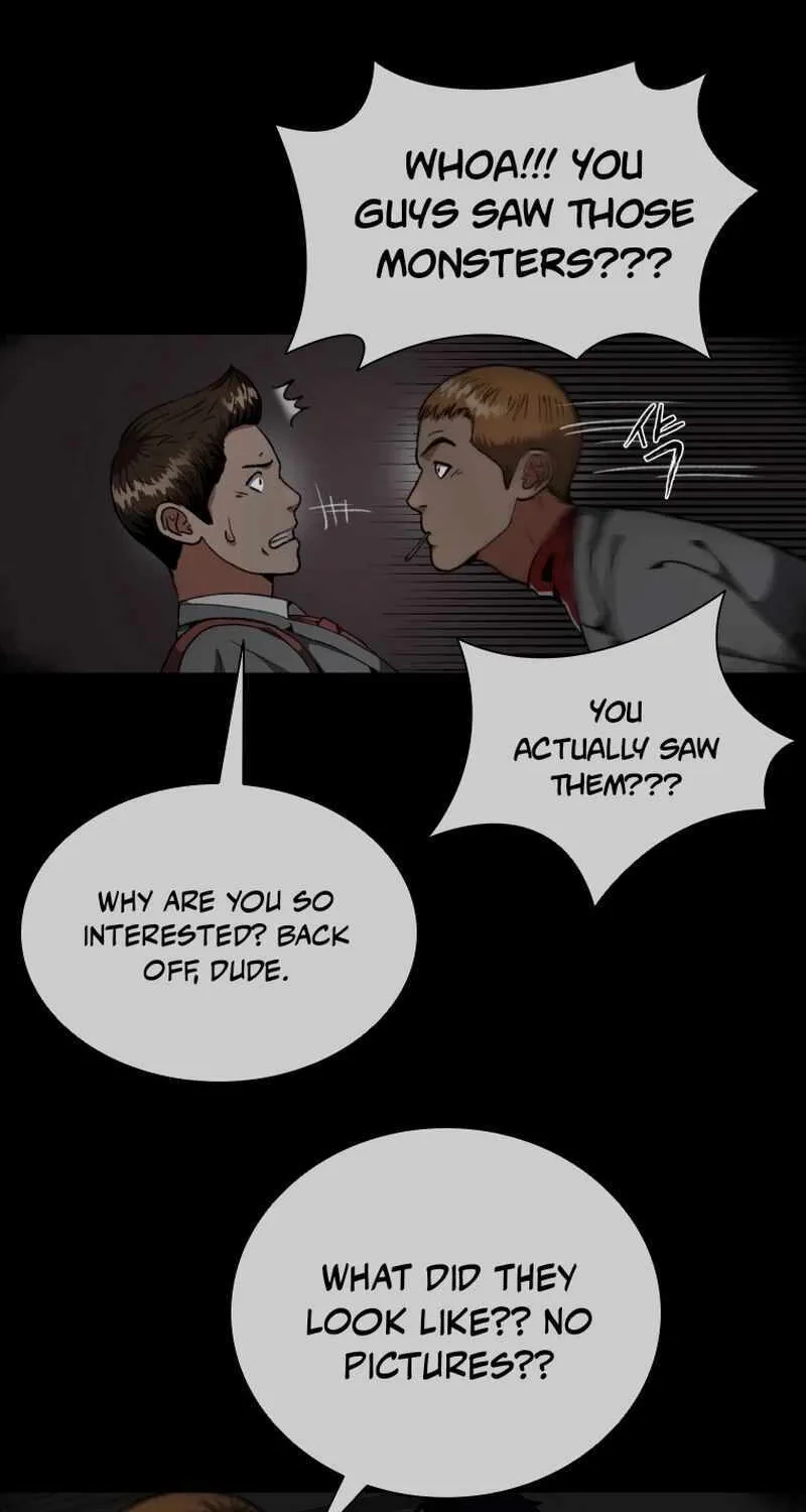 Chapter 7 — page 55
