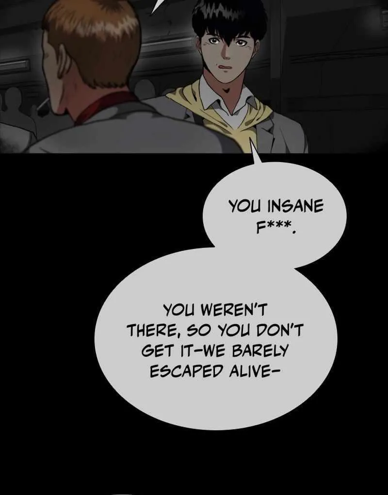Chapter 7 — page 56