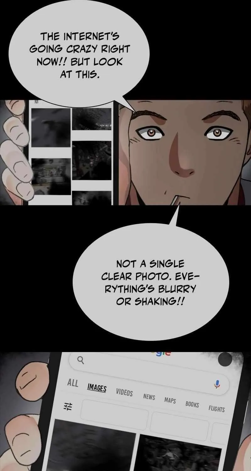 Chapter 7 — page 57