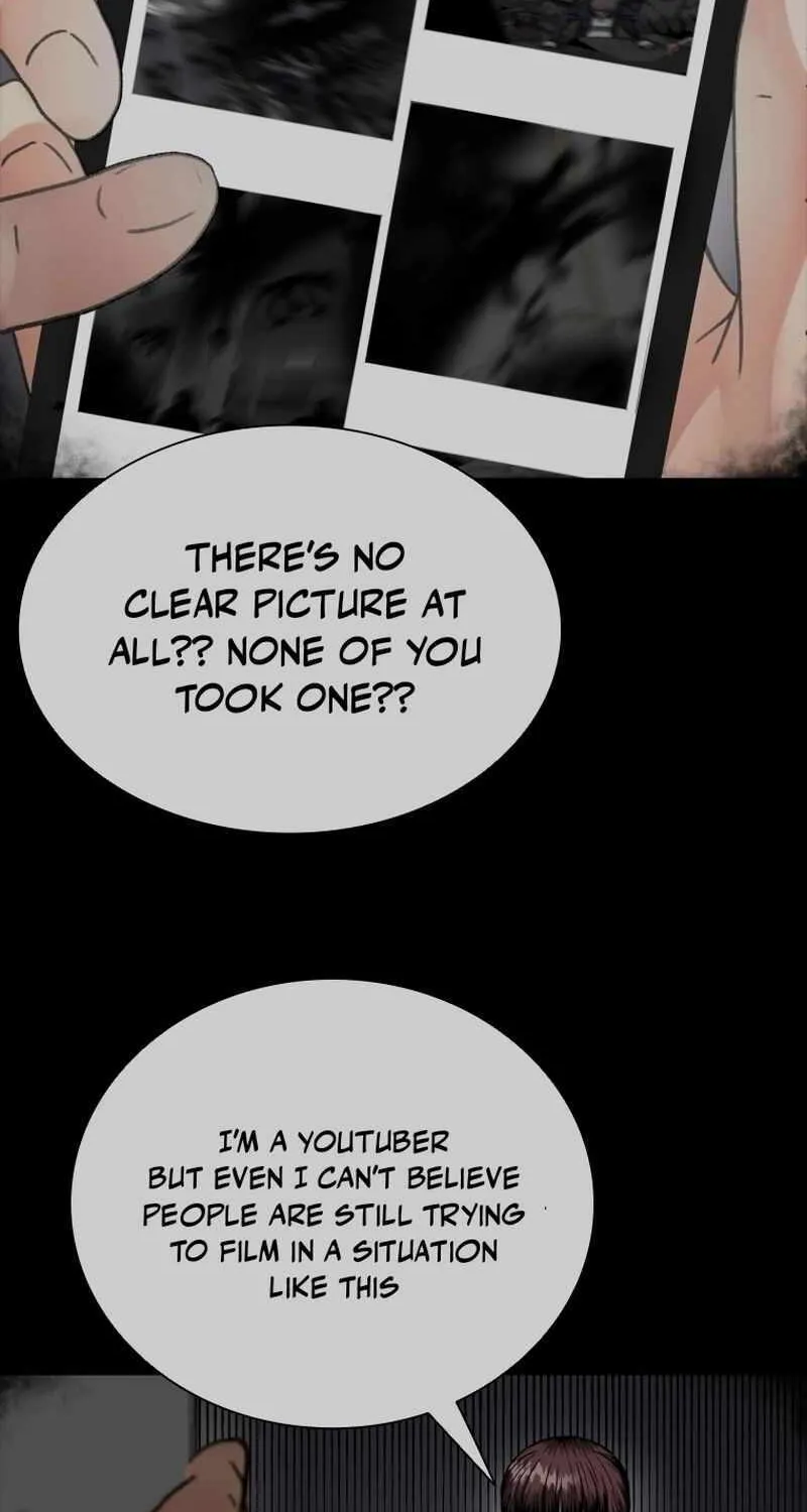 Chapter 7 — page 58