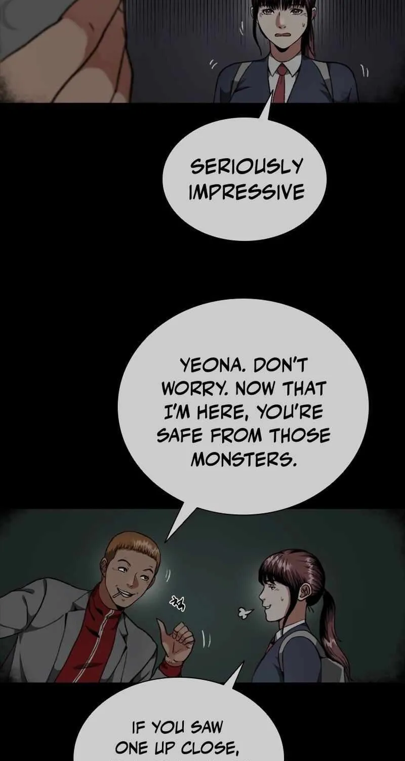 Chapter 7 — page 59