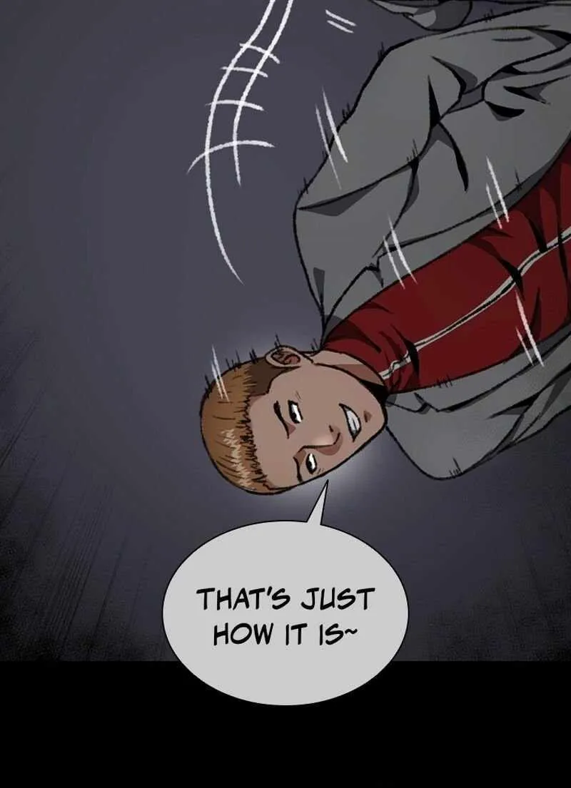 Chapter 7 — page 6