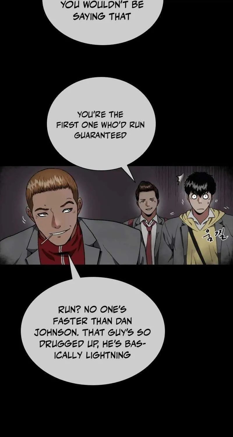 Chapter 7 — page 60
