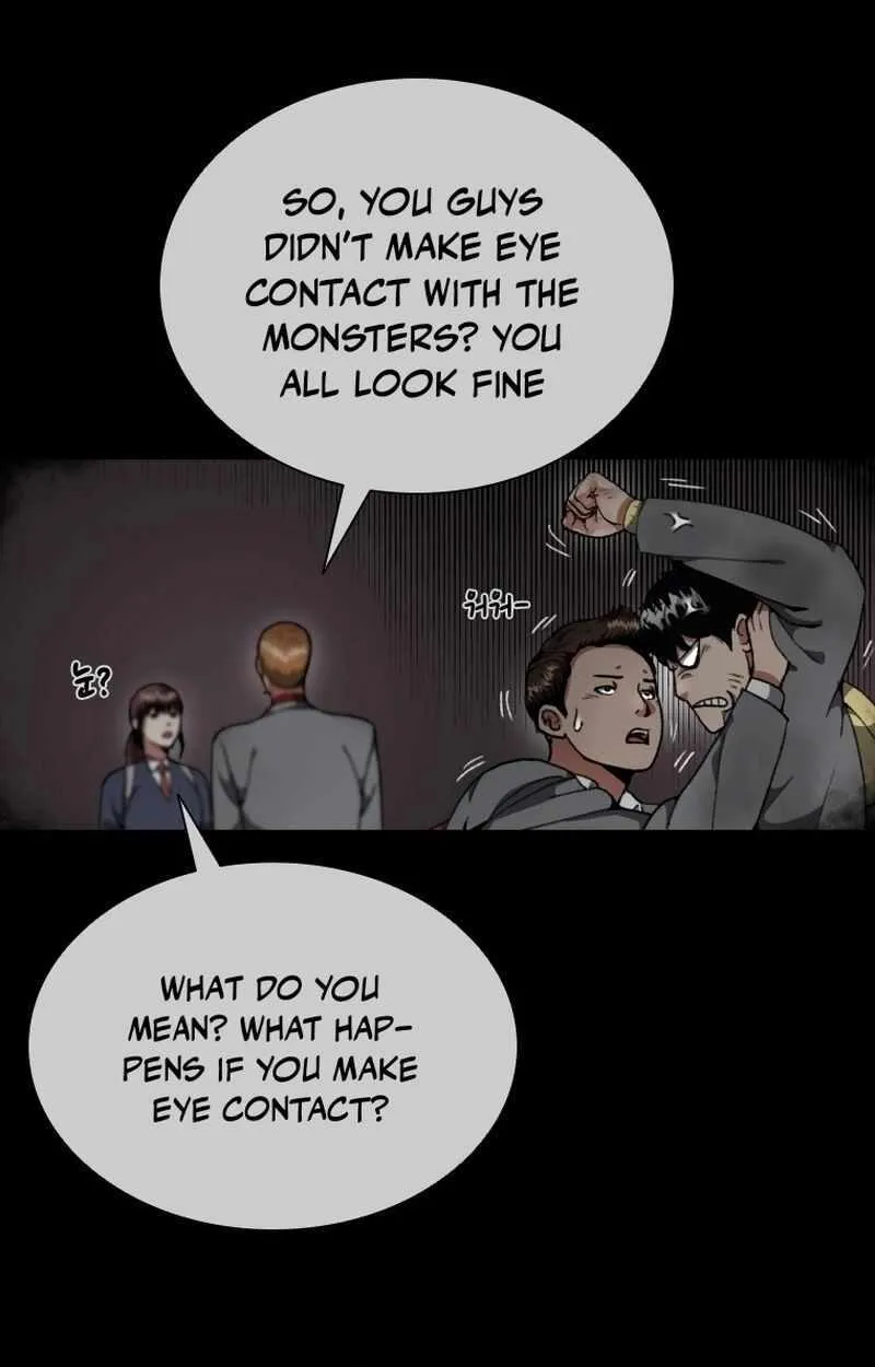 Chapter 7 — page 61