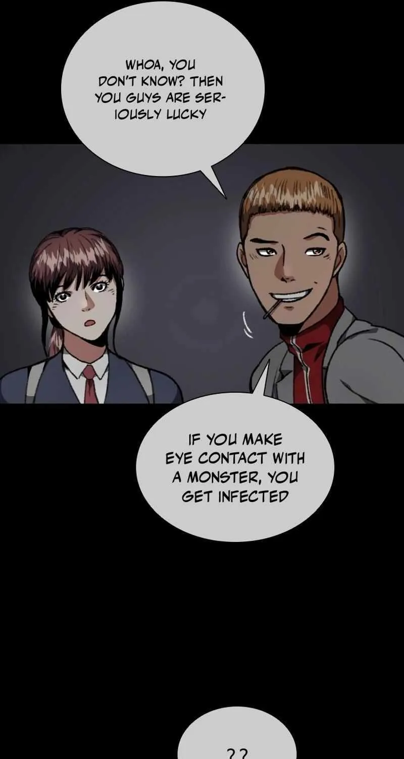 Chapter 7 — page 62
