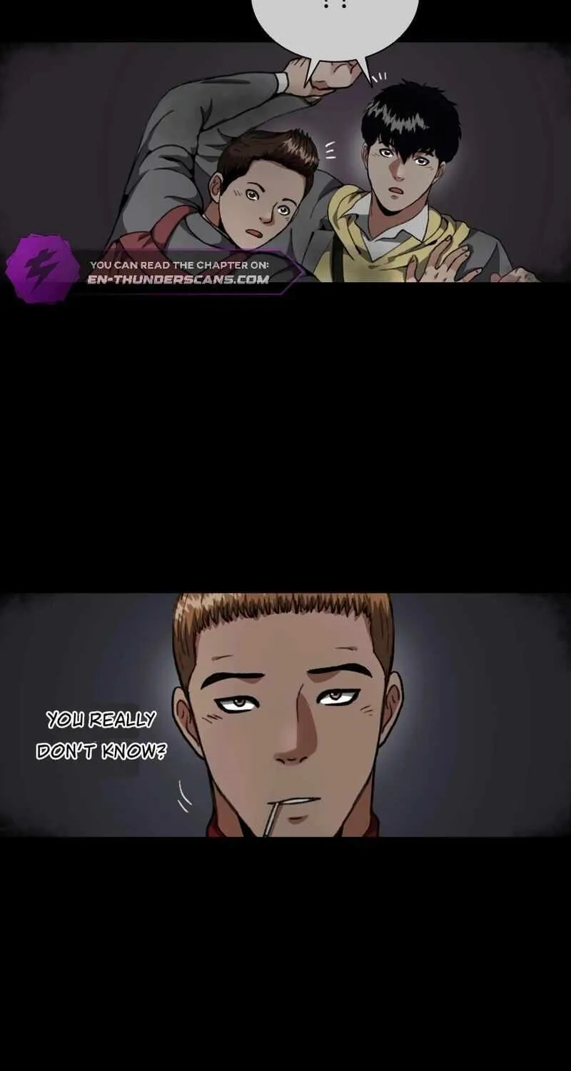 Chapter 7 — page 63