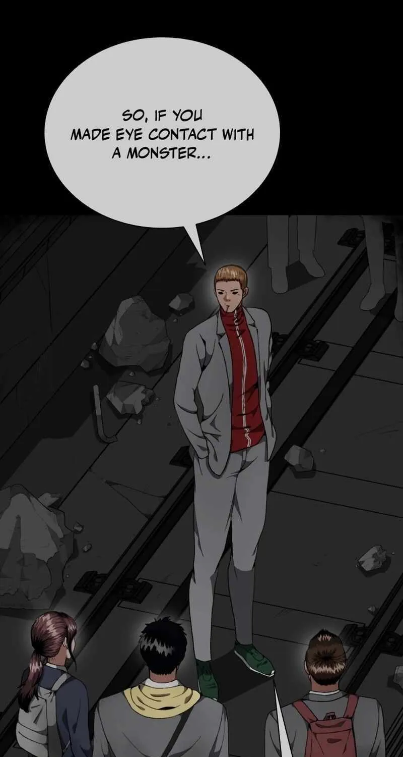 Chapter 7 — page 64