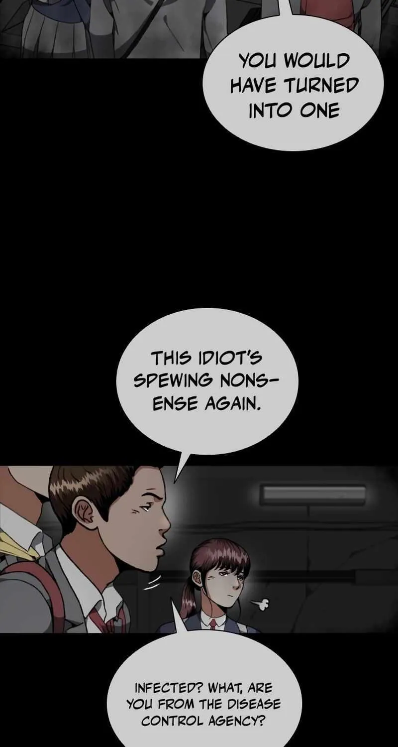 Chapter 7 — page 65