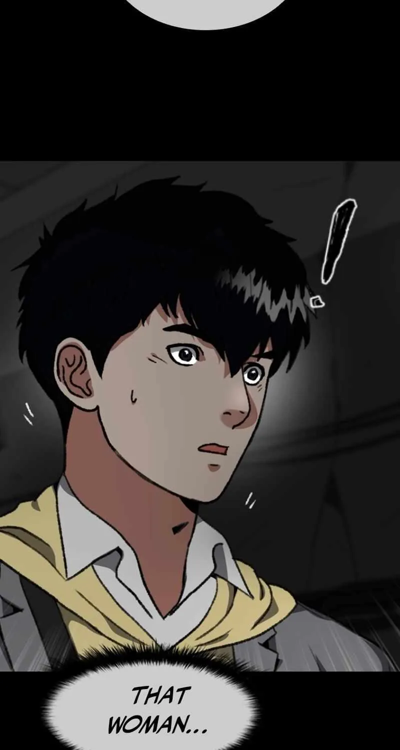 Chapter 7 — page 66