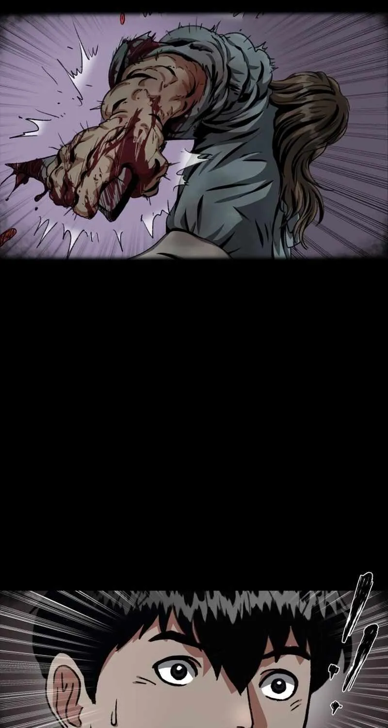 Chapter 7 — page 68