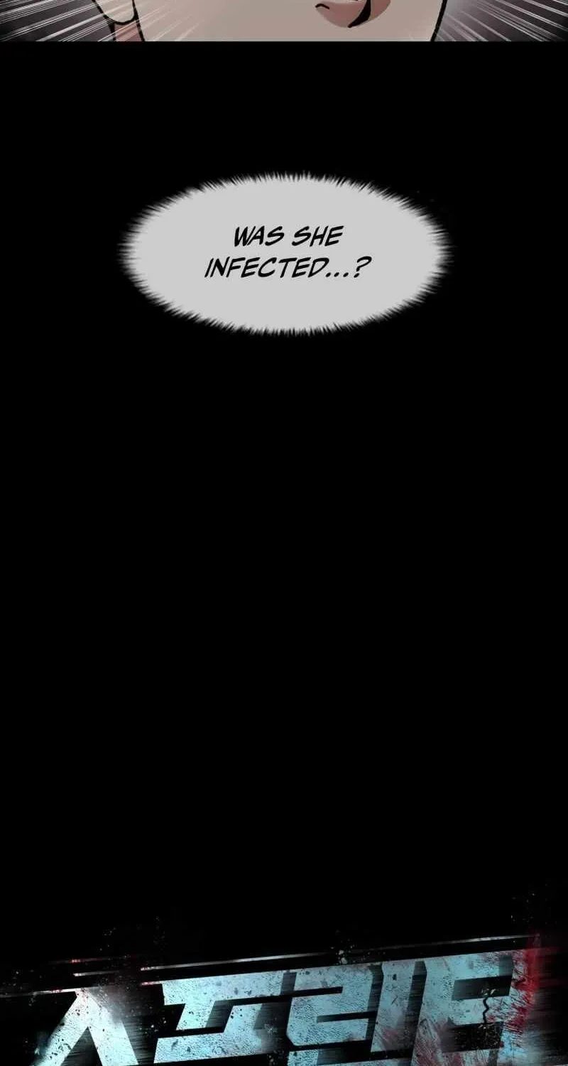 Chapter 7 — page 69