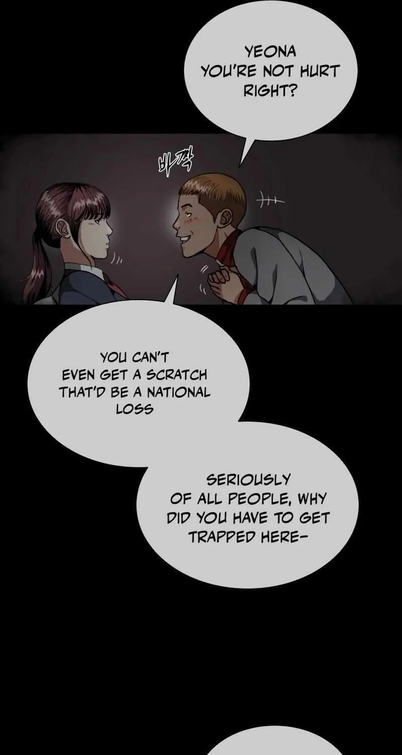 Chapter 7 — page 7