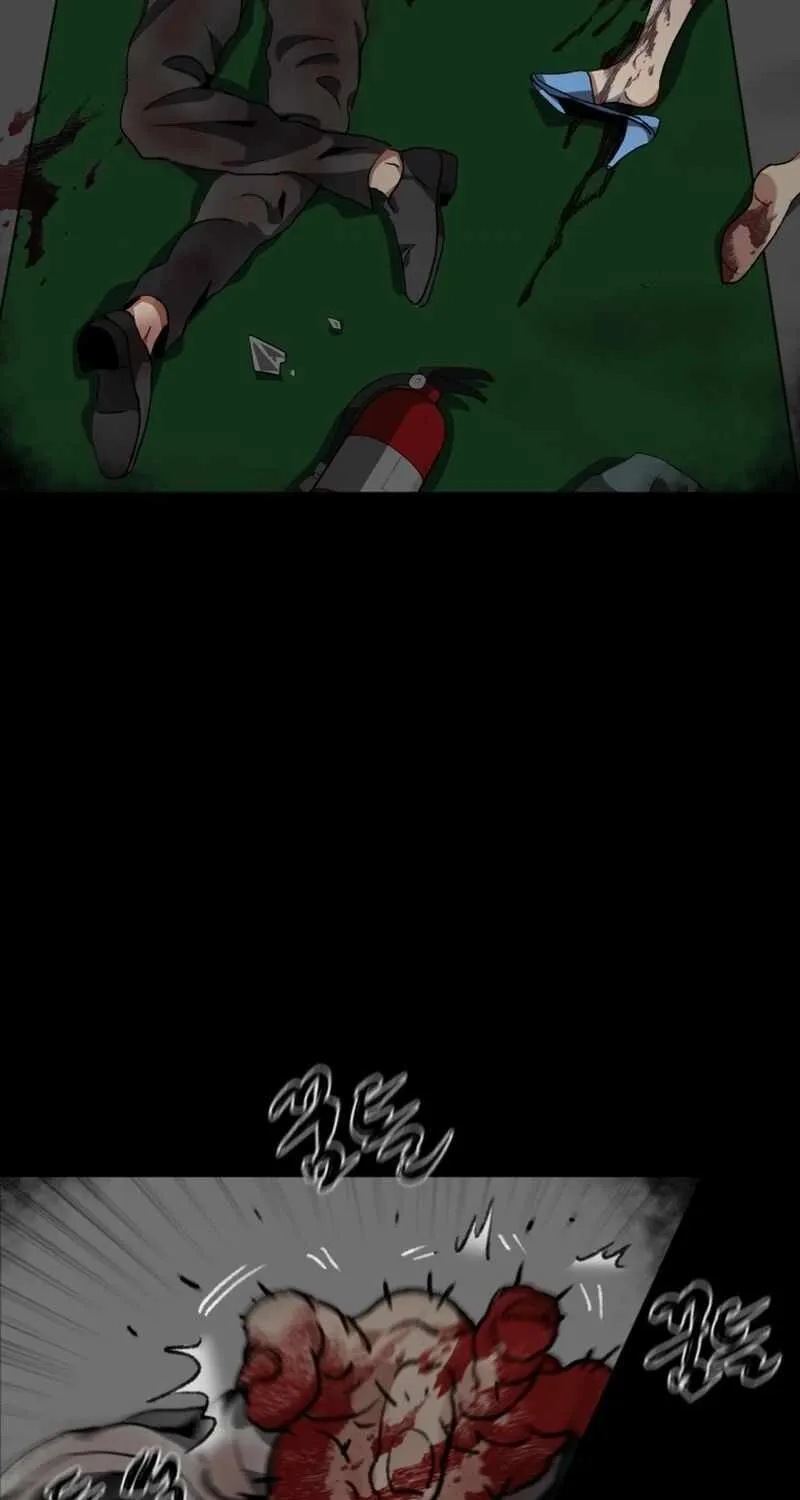 Chapter 7 — page 72