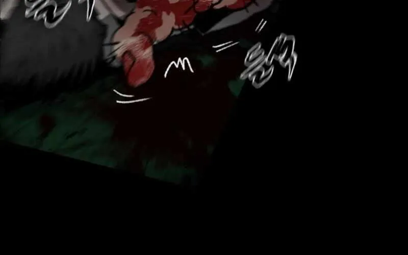 Chapter 7 — page 73