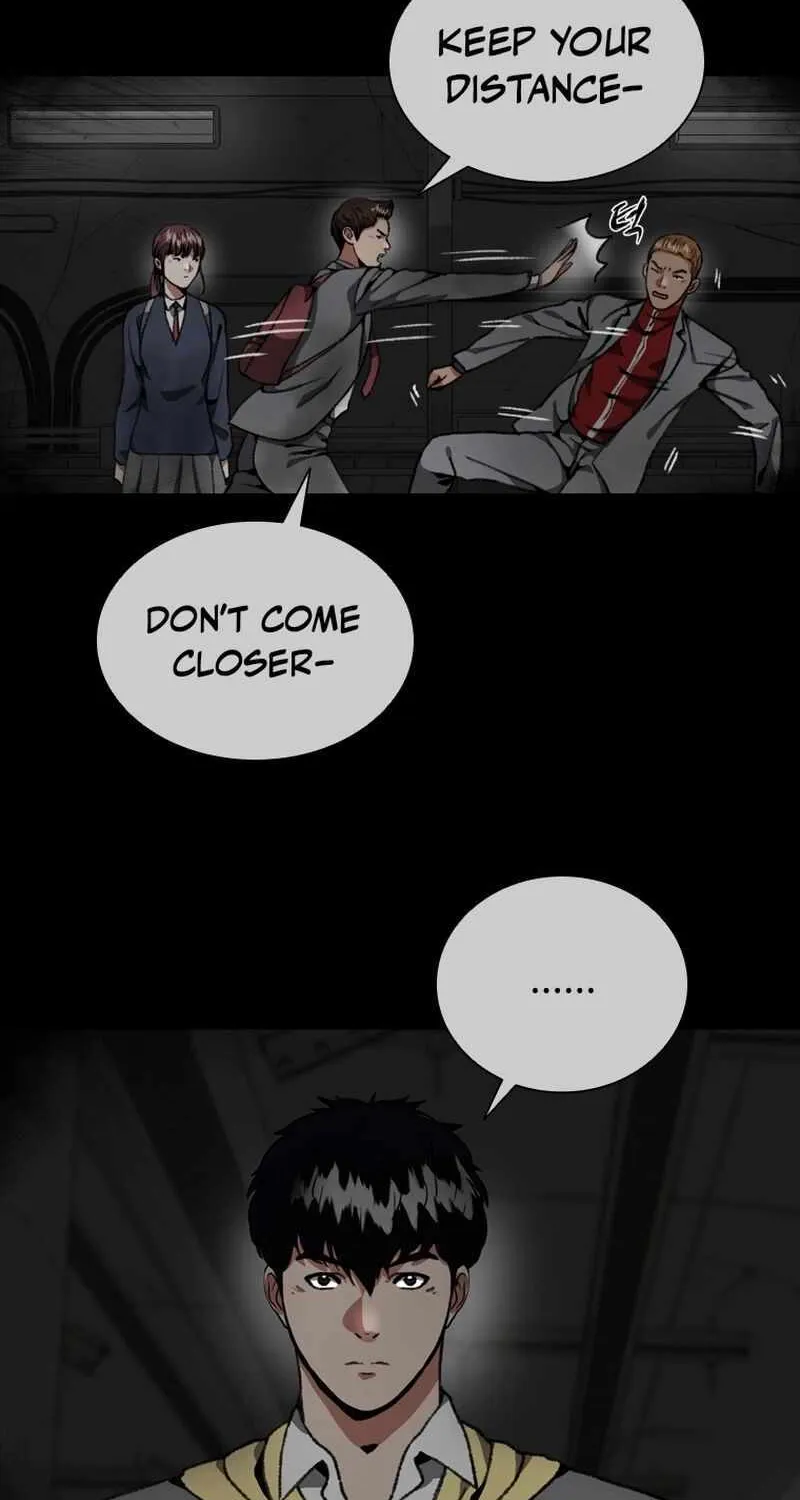 Chapter 7 — page 8