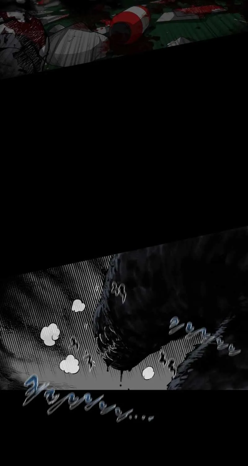 Chapter 7 — page 80