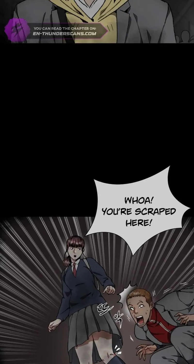 Chapter 7 — page 9