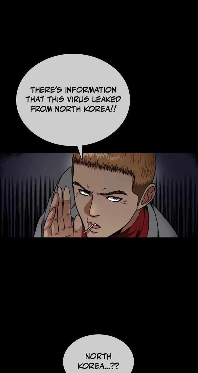 Chapter 8 — page 10