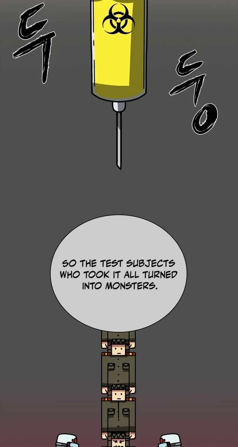 Chapter 8 — page 15