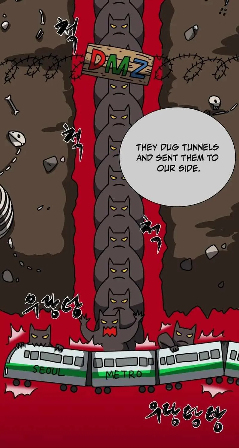 Chapter 8 — page 17