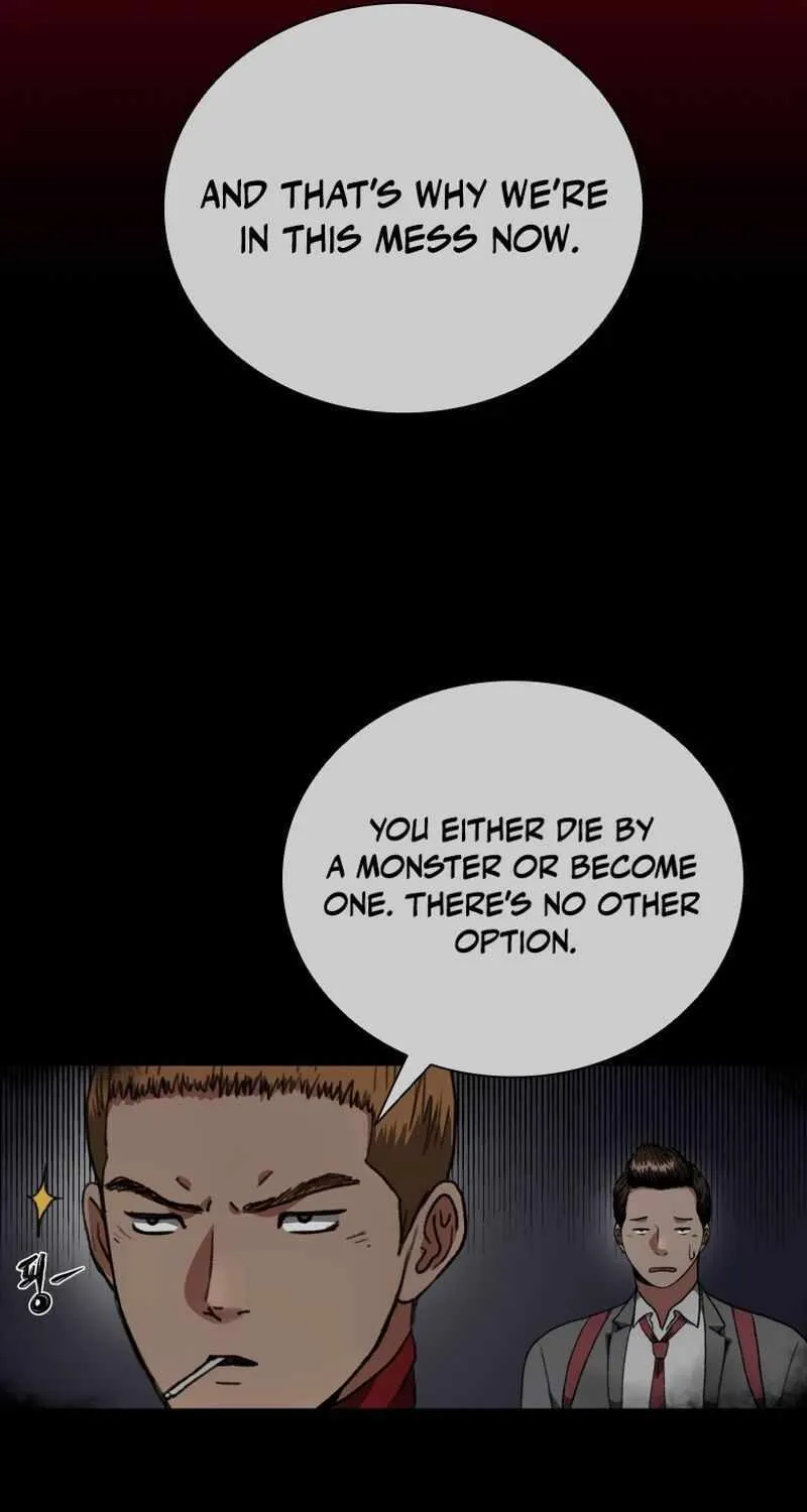Chapter 8 — page 19