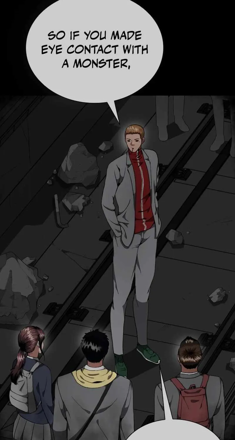 Chapter 8 — page 2