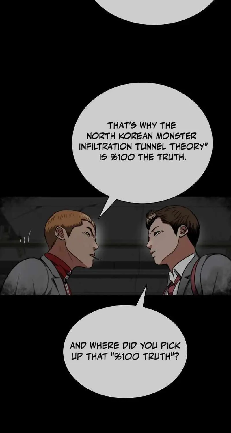 Chapter 8 — page 21