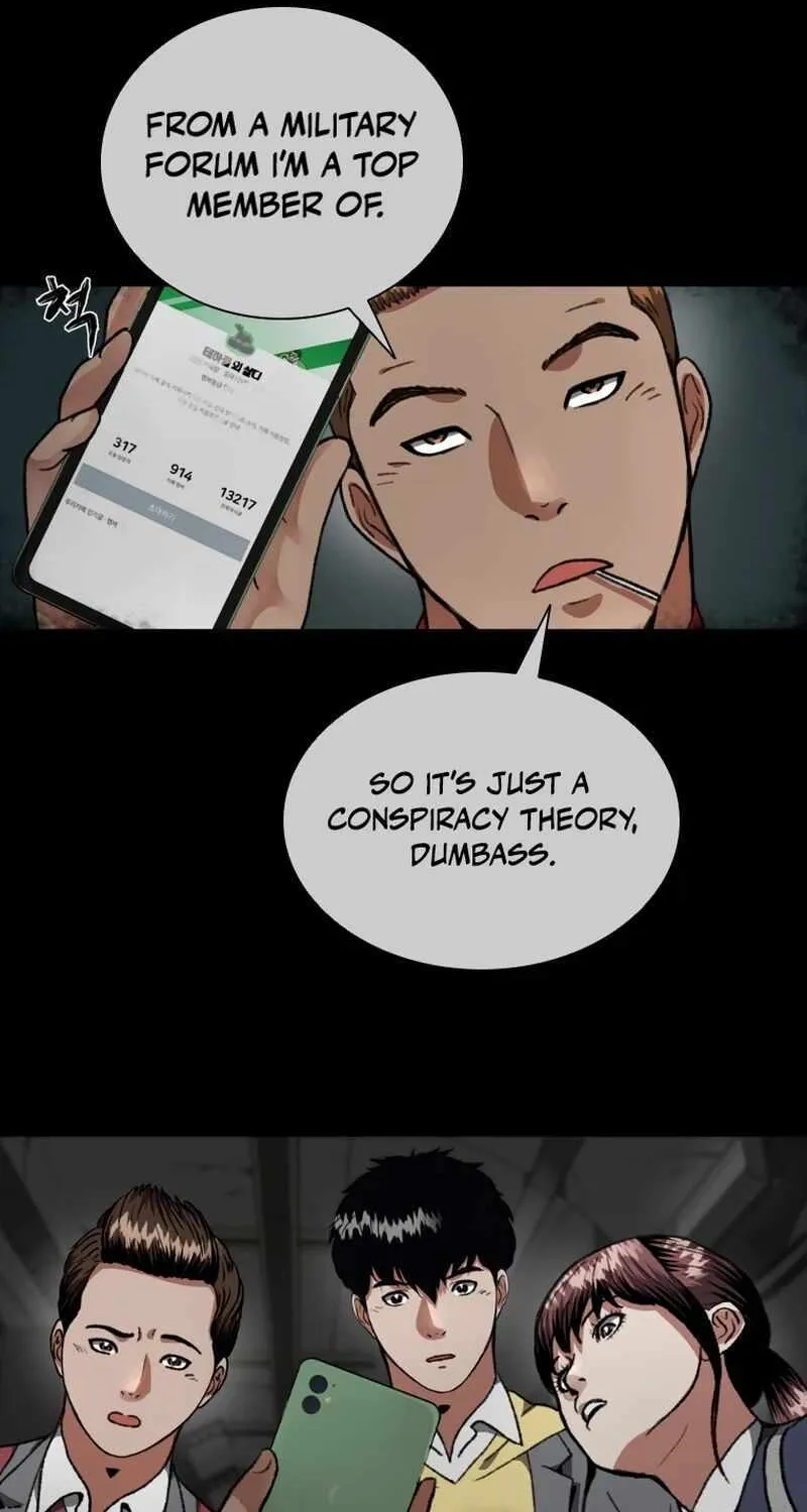 Chapter 8 — page 22