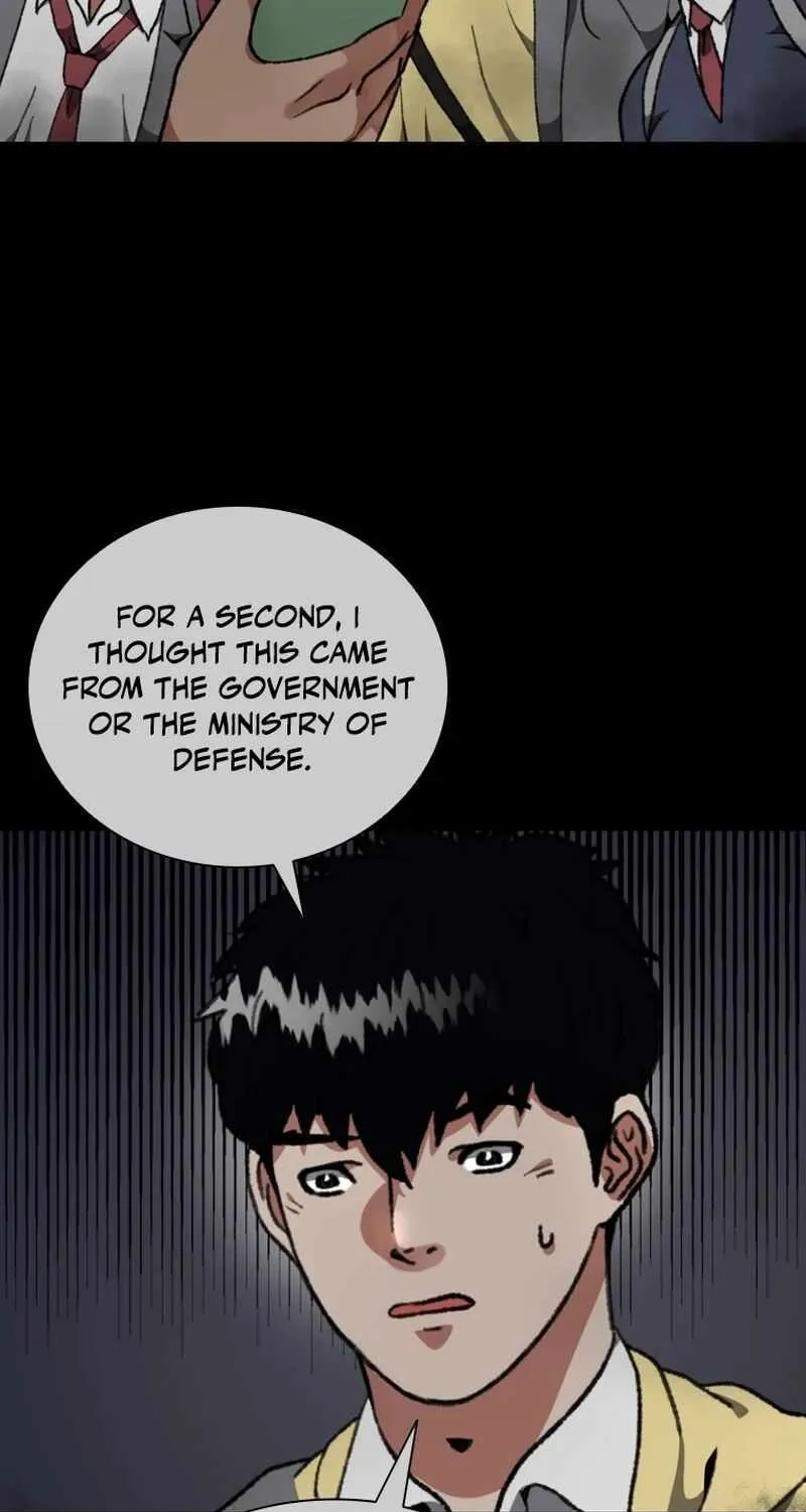 Chapter 8 — page 23