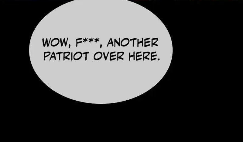 Chapter 8 — page 24