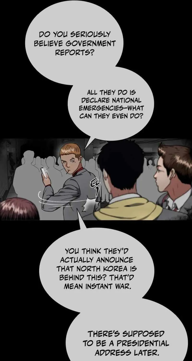 Chapter 8 — page 25