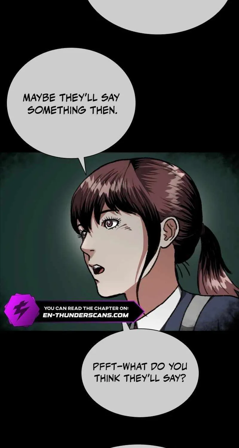 Chapter 8 — page 26