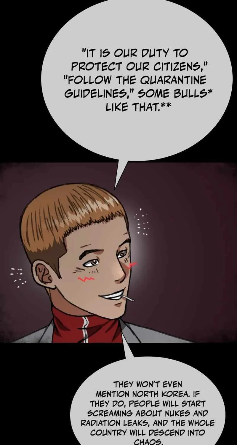 Chapter 8 — page 27