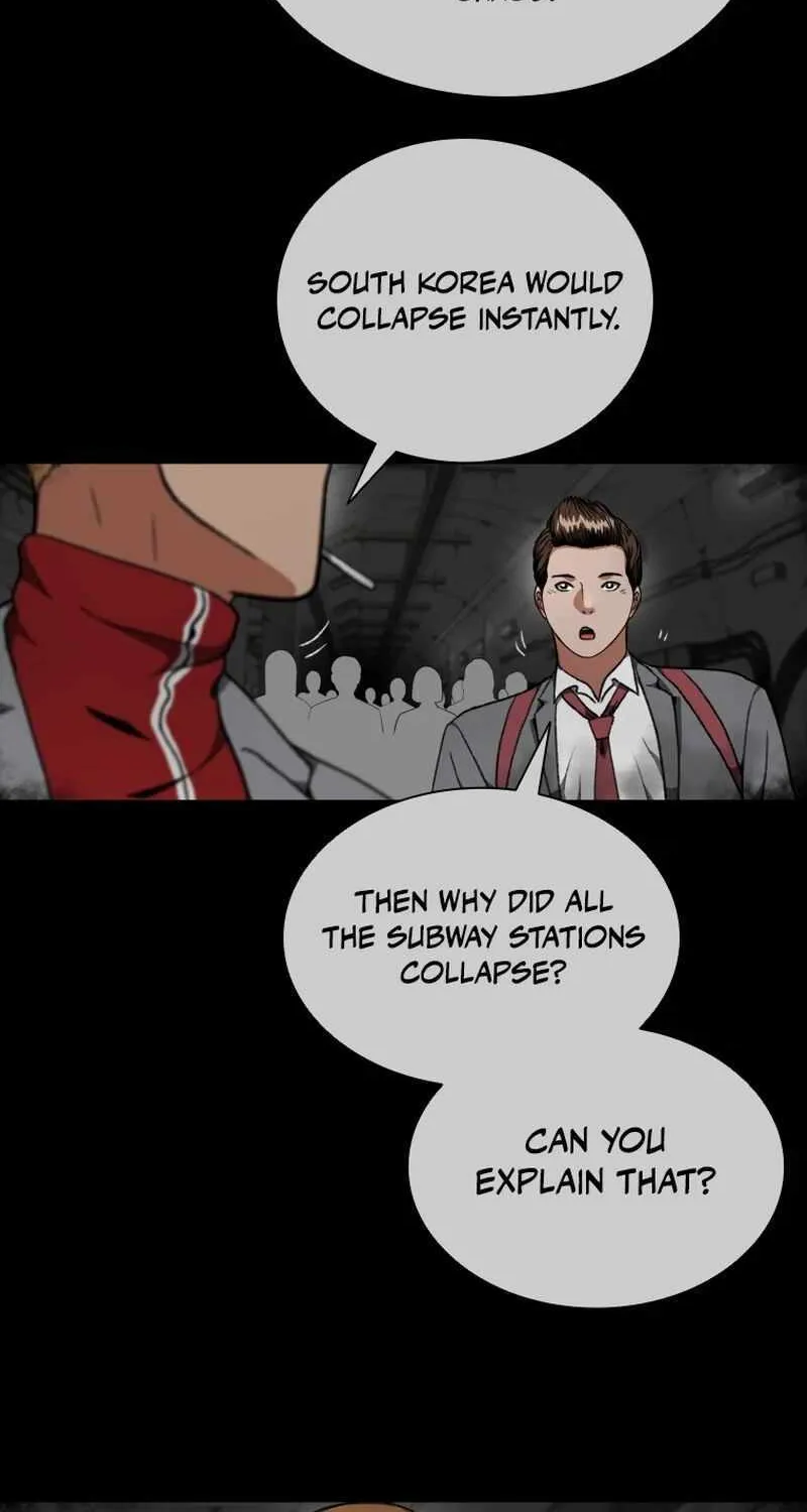 Chapter 8 — page 28