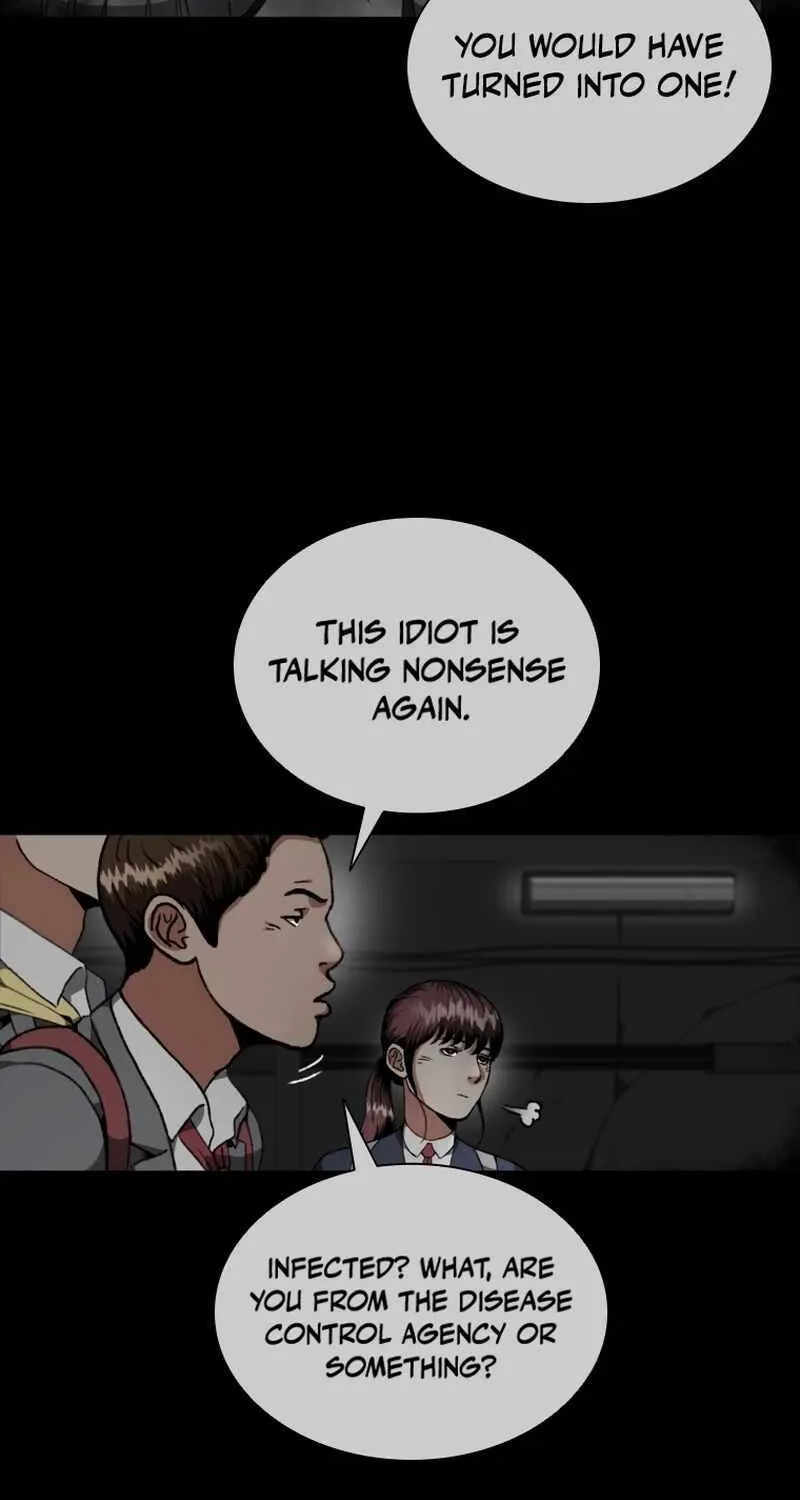 Chapter 8 — page 3