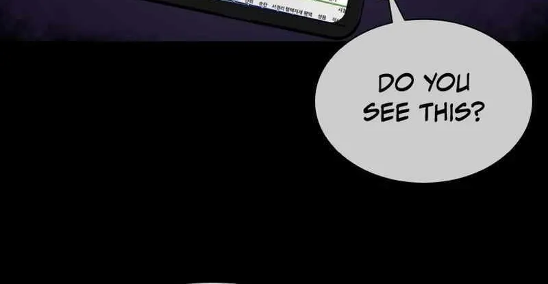 Chapter 8 — page 30