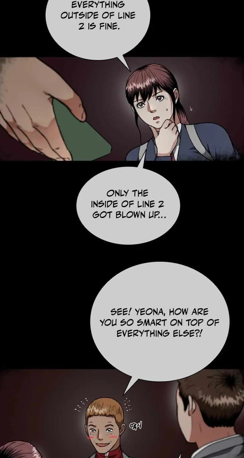 Chapter 8 — page 32