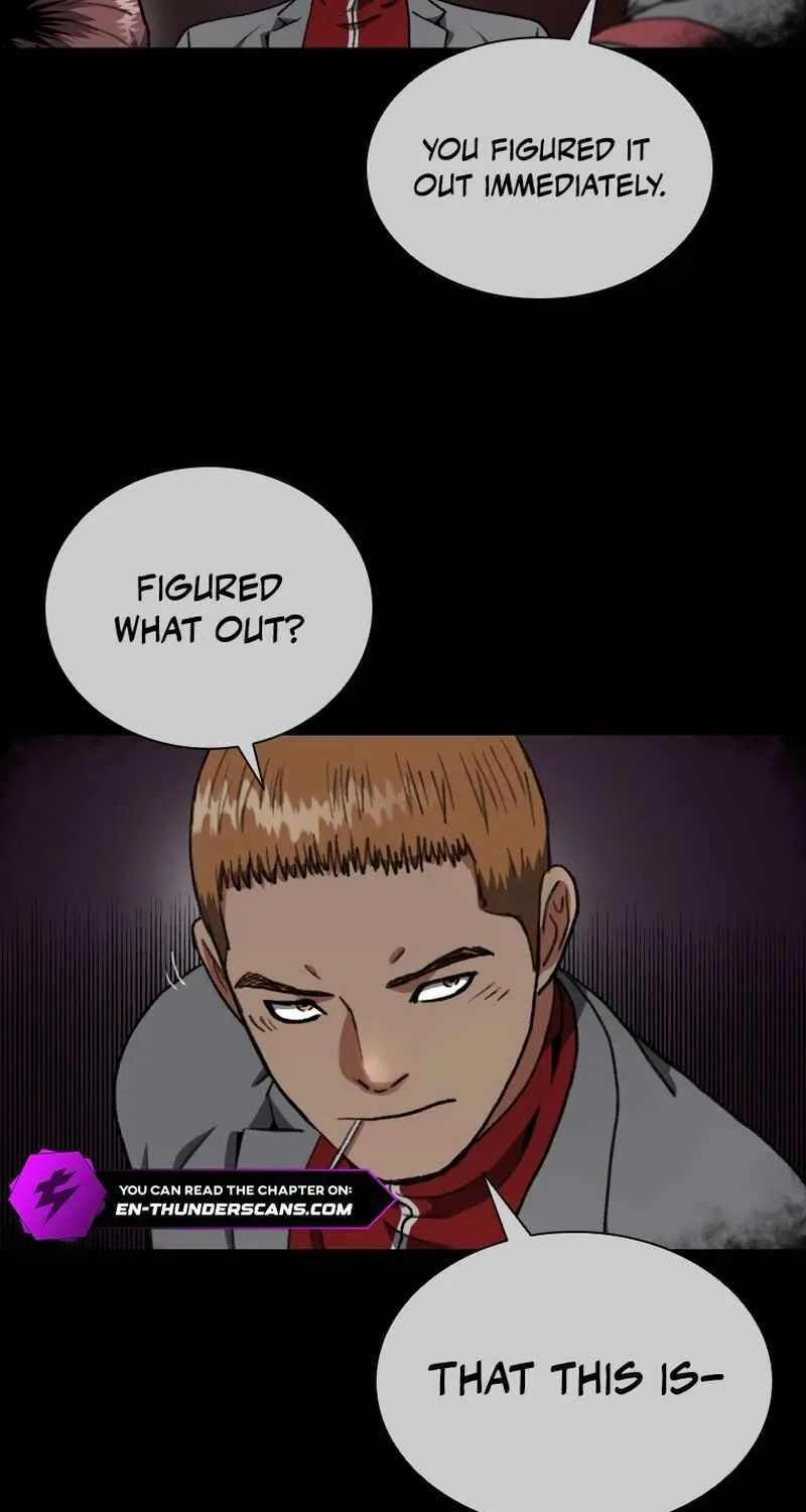 Chapter 8 — page 33
